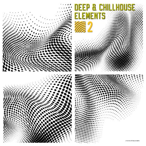 VA - Deep Chillhouse Elements Vol 1-2 