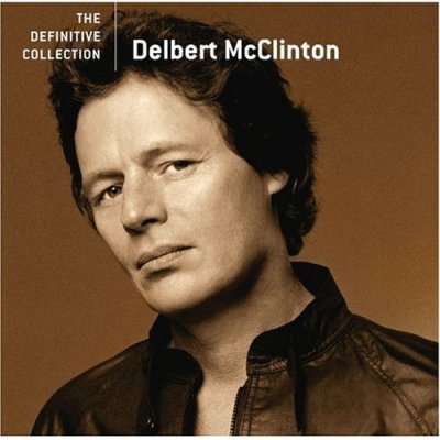 Delbert McClinton - Collection 
