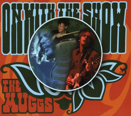 The Muggs - Collection 