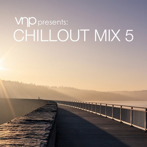 VNP - Chillout Mix 3-5 