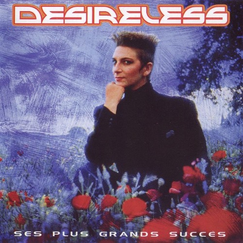 Desireless - Discography 