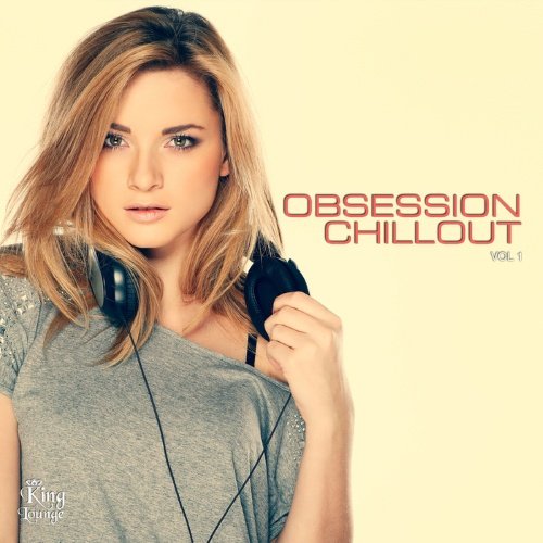 VA - Obsession Chillout Vol 1-2 