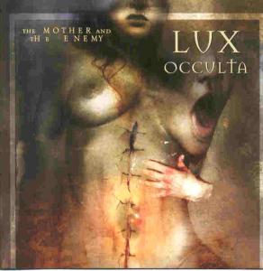Lux Occulta Discography 