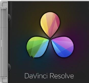 Cuda Driver Davinci Resolve