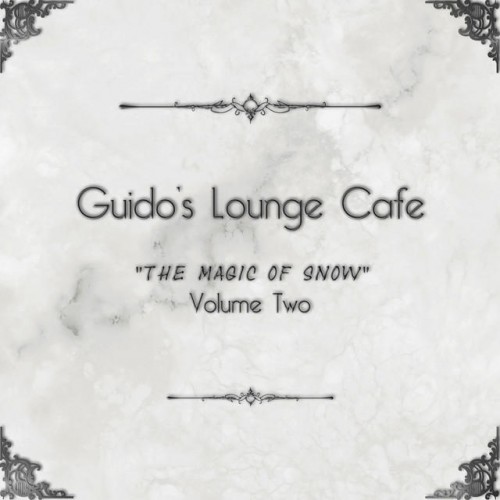 VA - Guido's Lounge Cafe, Vol. 1-2 