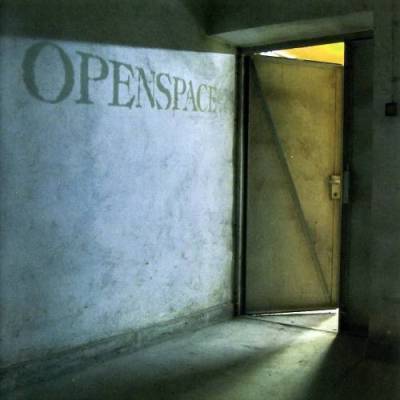Openspace - Discography 