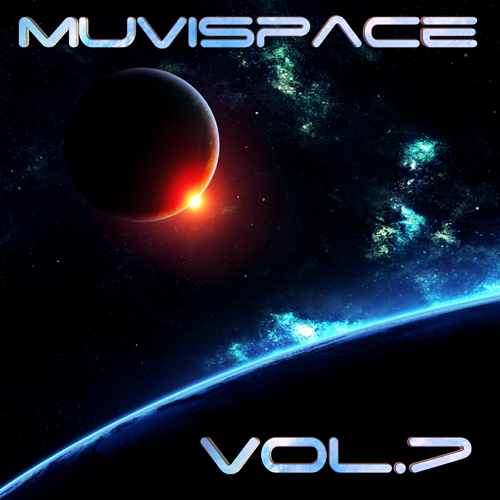 VA - MuviSpace Vol.1-14 