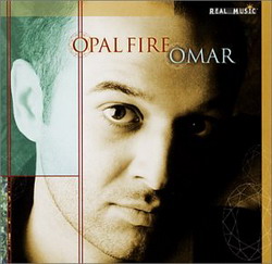 Omar Akram - 3  