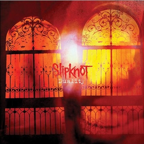 Slipknot - Discography 