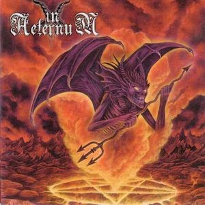 In Aeternum -  