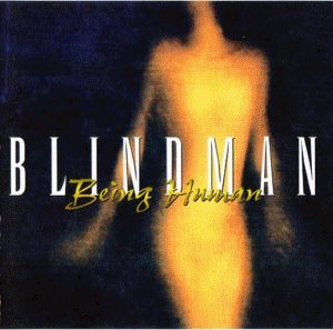 Blindman -  