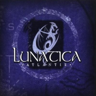 Lunatica -  