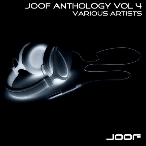 VA - Joof Anthology Vol. 1-7 