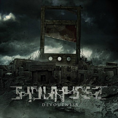 Synapses - Discography 