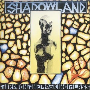 Shadowland -  