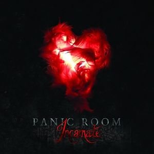 Panic Room -  