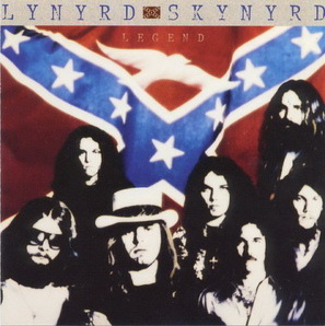 Lynyrd Skynyrd -  
