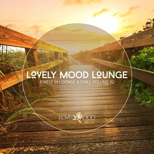 VA - Lovely Mood Lounge, Vol. 22-23 