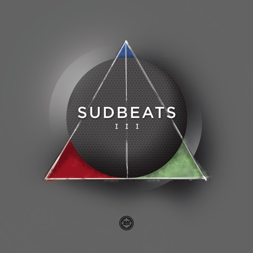 VA - Sudbeats Vol. 1-2 