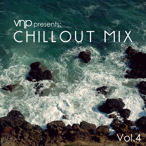 VNP - Chillout Mix 3-5 