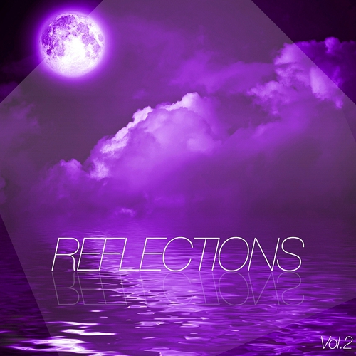 VA - Reflections Vol 2-4 