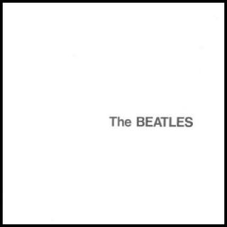 The Beatles - Discography 