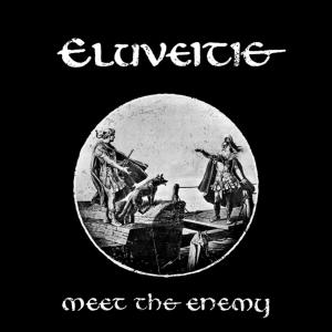 Eluveitie - Discography 