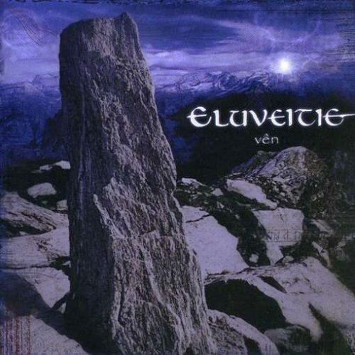 Eluveitie - Discography 