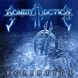 Sonata Arctica -   