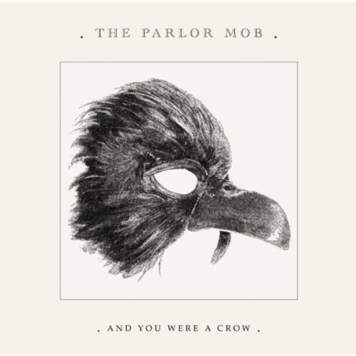 The Parlor Mob 