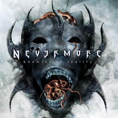 Nevermore -  
