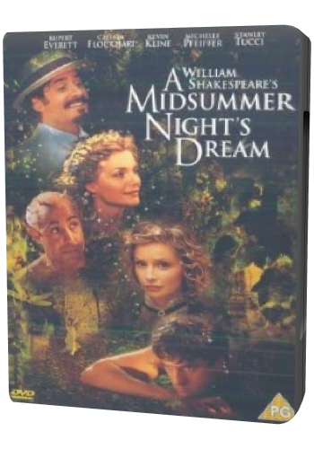 a midsummer nights dream role of The most mischievous character in shakespeare's magical play a midsummer night's dream, puck's purpose is to cause problems and drive the plot. a midsummer nights dream role of The most mischievous character in shakespeare's magical play a midsummer night's dream, puck's purpose is to cause problems and drive the plot.