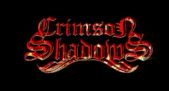 Crimson Shadows - Sails of Destiny 