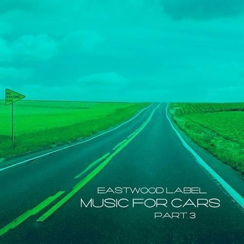 VA - Music for Cars Vol. 1-5 