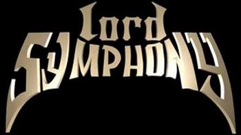 Lord Symphony - The Lord's Wisdom 