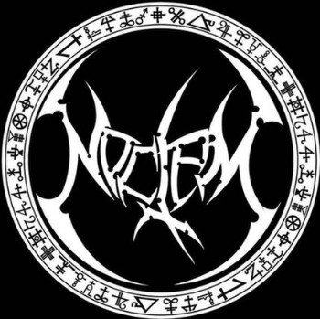 Noctem - Exilium 