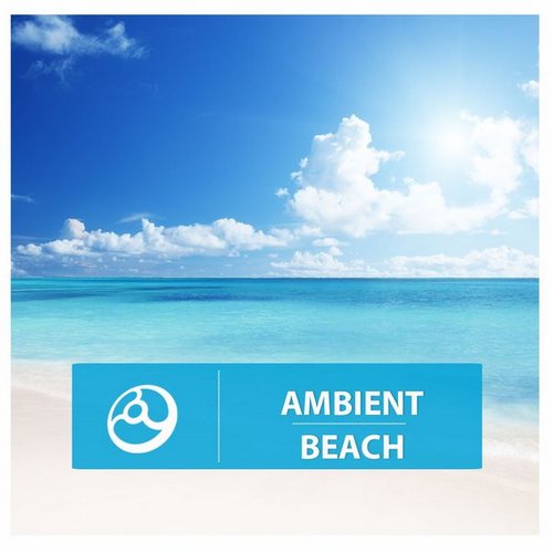 VA - Ambient Beach, Dreams, Shores 