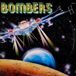 Bombers - ollection 