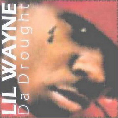 Lil Wayne - Discography 