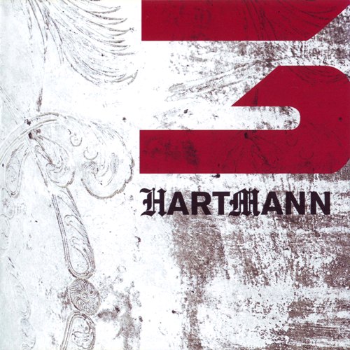 Hartmann -  