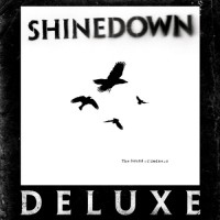 Shinedown -  