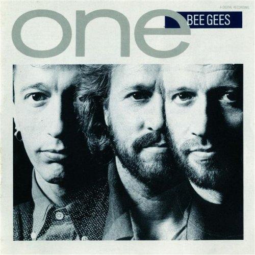 The Bee Gees - Discography 