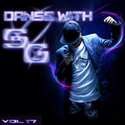 VA - Dance with SG Vol.16-20 
