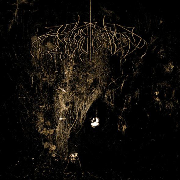 Wolves in the Throne Room - Discography 