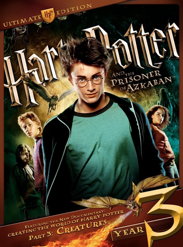 [PSP]   / Harry Potter 