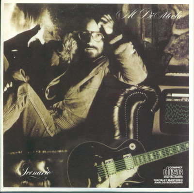 VA The Perfect Guitar Collection 25 Original Albums 