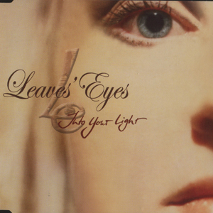 Leaves` Eyes - Discography 