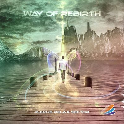 VA - Plexus Relax Sector - 9 CD Collection 