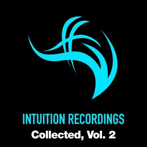 VA - Intuition Recordings Collected Vol.1-2 