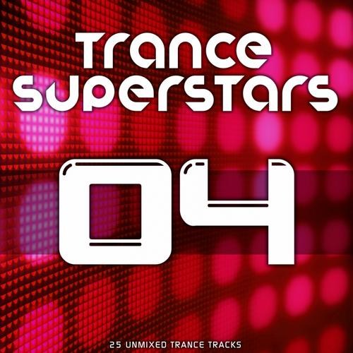 VA - Trance Superstars Vol.3-4 